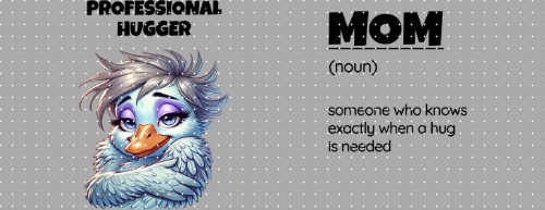 Mug-mug 673